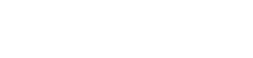 Megahertz New 2025