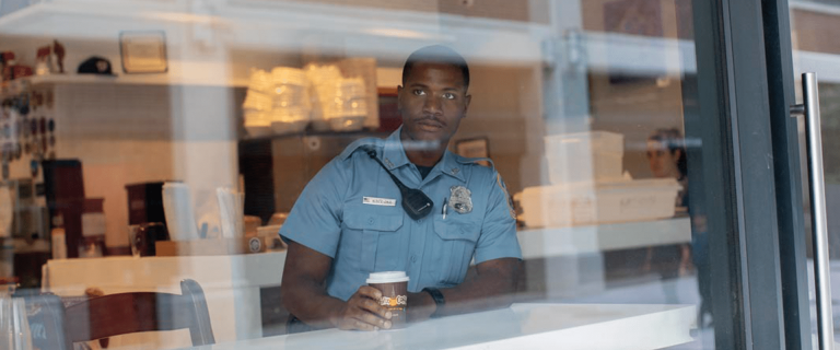 Security_4A.png
