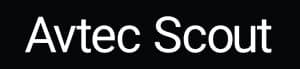 avtec-scout-logo-01
